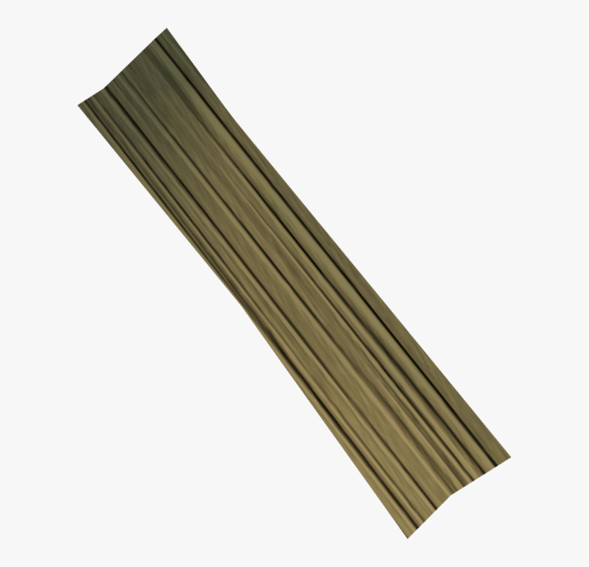 The Runescape Wiki - Beige, HD Png Download