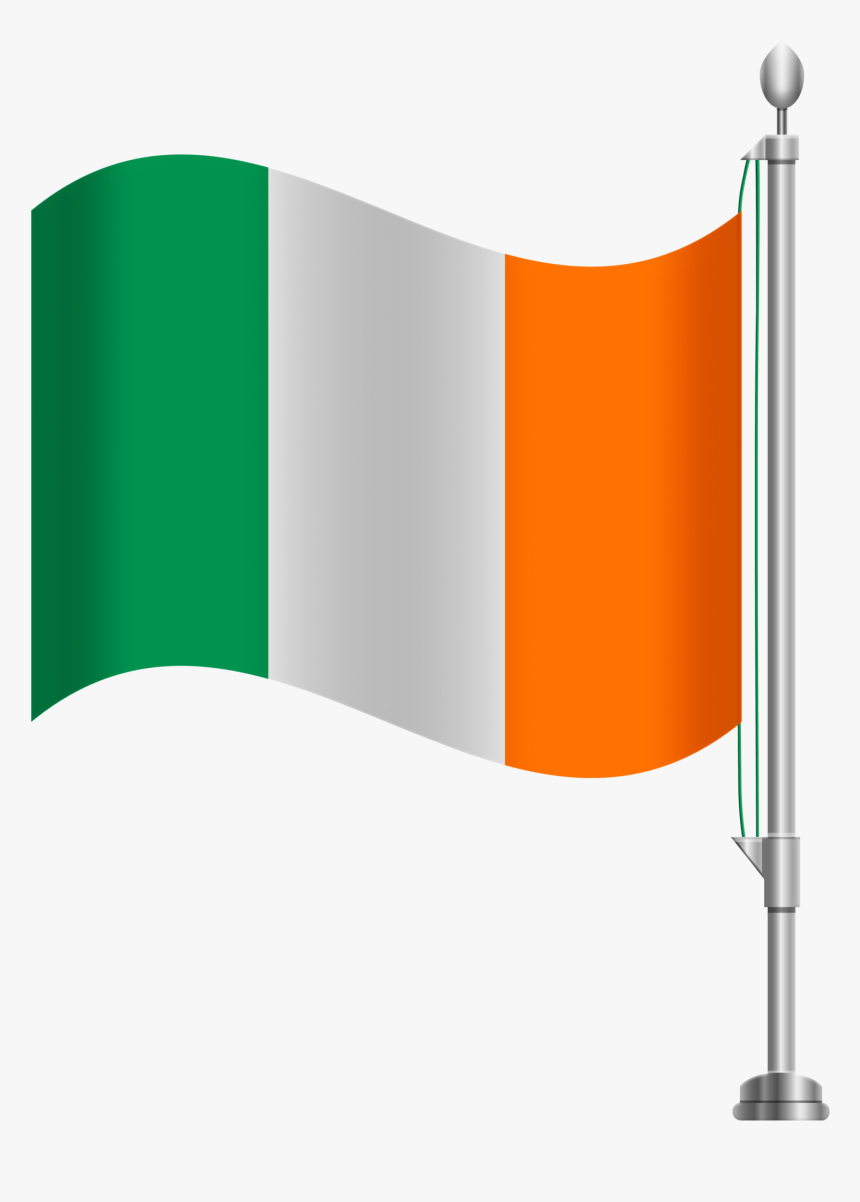 Clipart Of D Italian Flag Clipart Png Transparent Png