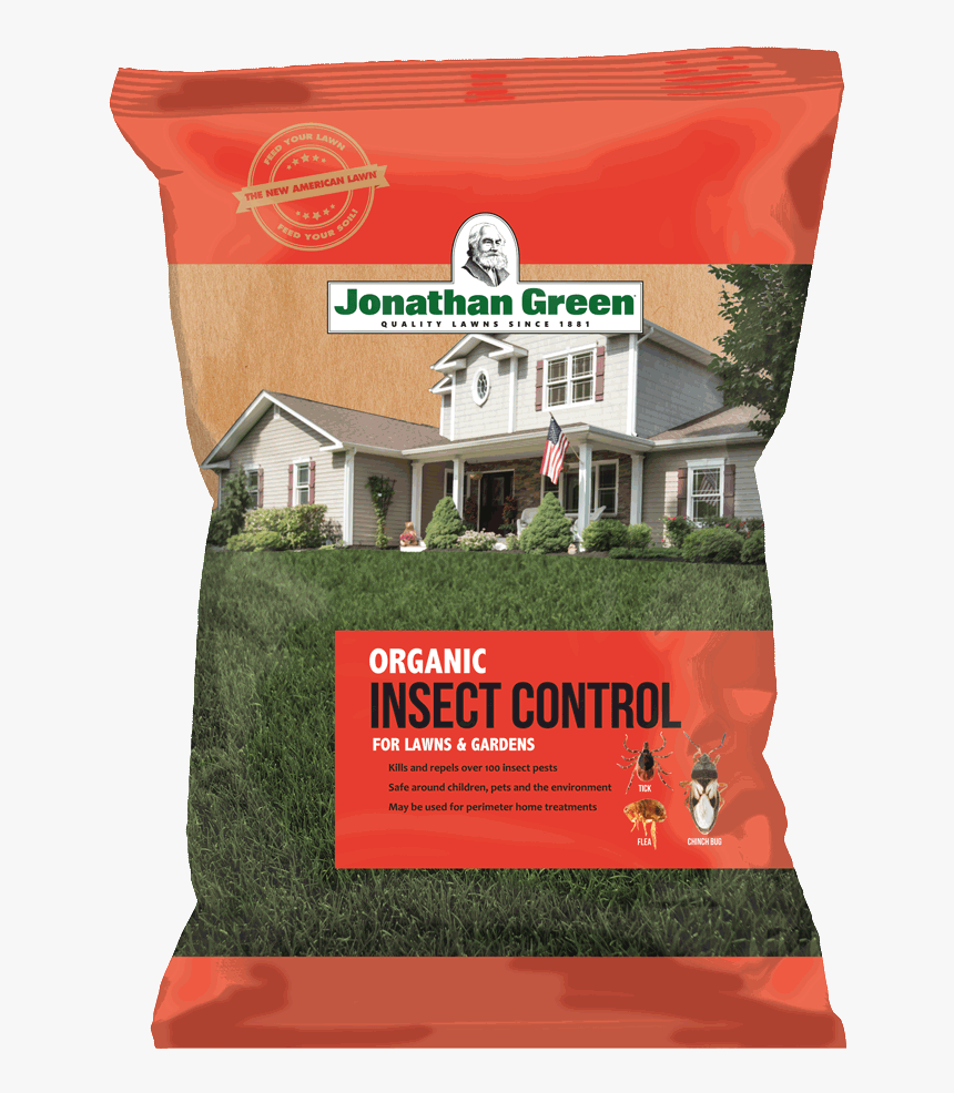Lawn, HD Png Download