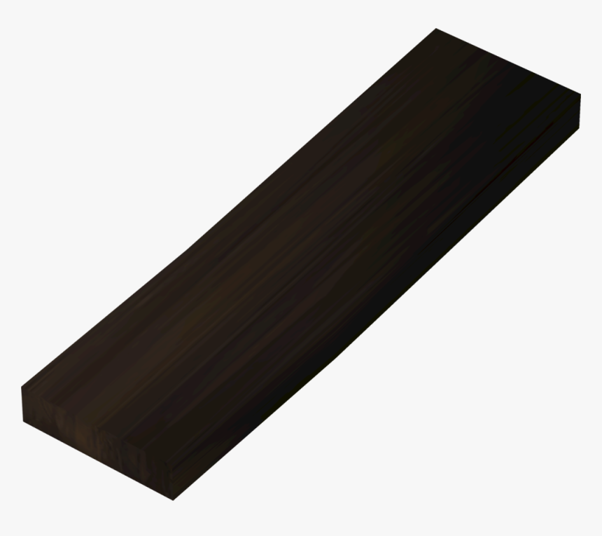 The Runescape Wiki - Lumber, HD Png Download