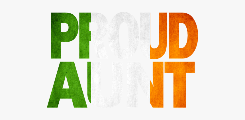 Graphic Design, HD Png Download