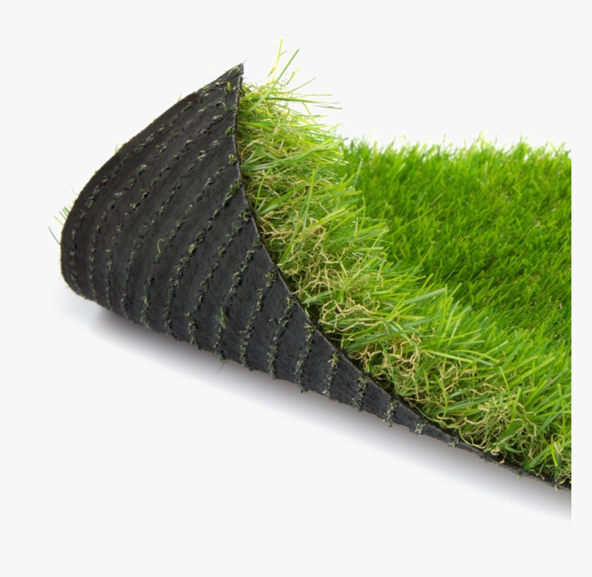 Artificial Turf Png Transparent Image - Artificial Grass Carpet Bangladesh Price, Png Download
