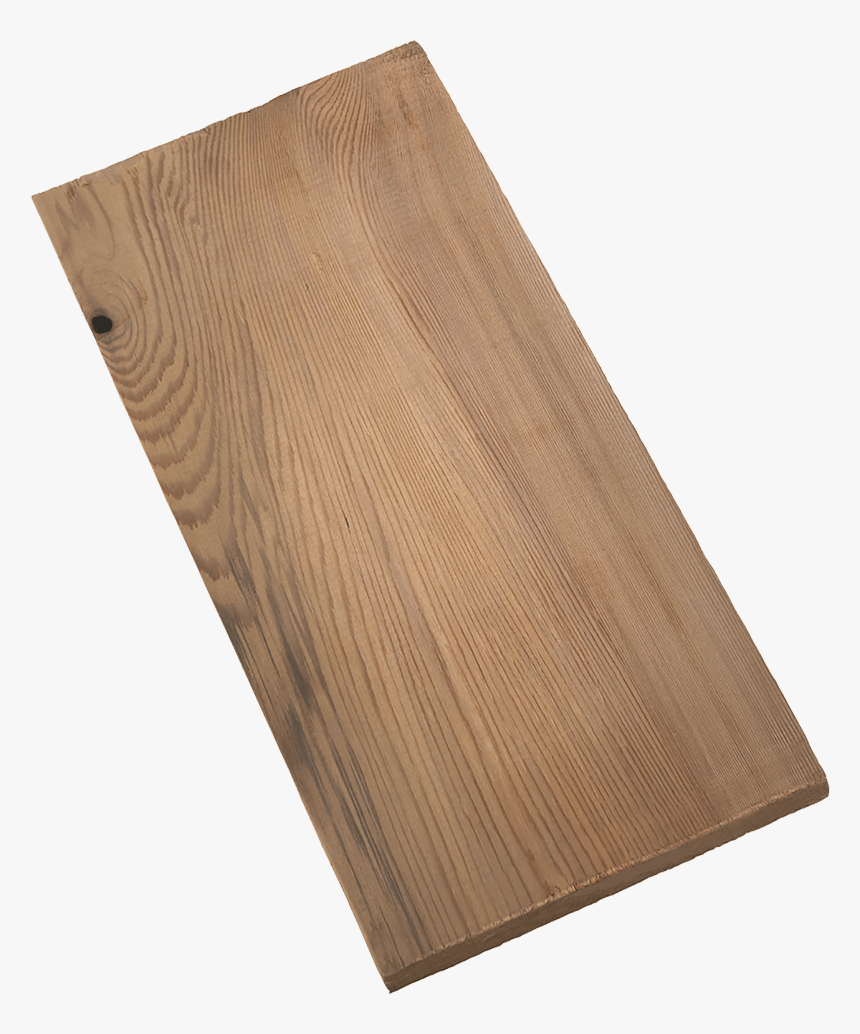 Plywood, HD Png Download