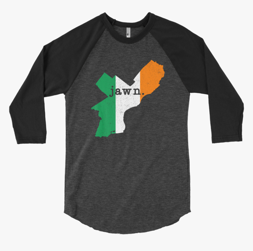 Every Breath You Take T Shirt, HD Png Download