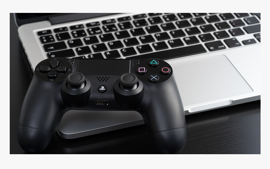 Macbook Pro, HD Png Download