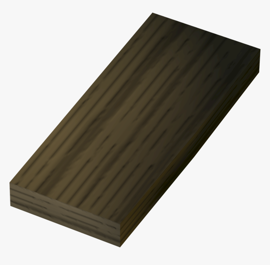 The Runescape Wiki - Plywood, HD Png Download