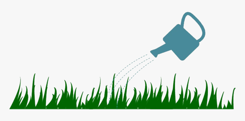 Beach Grass Png Clipart - Grass, Transparent Png