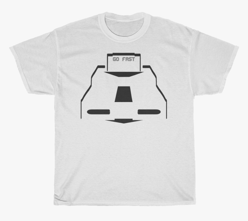 Active Shirt, HD Png Download