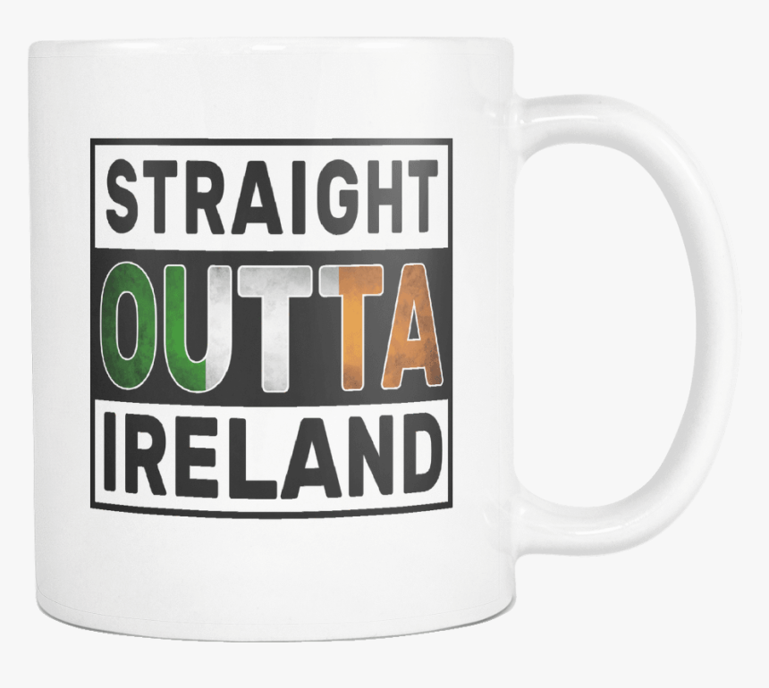 Mug, HD Png Download