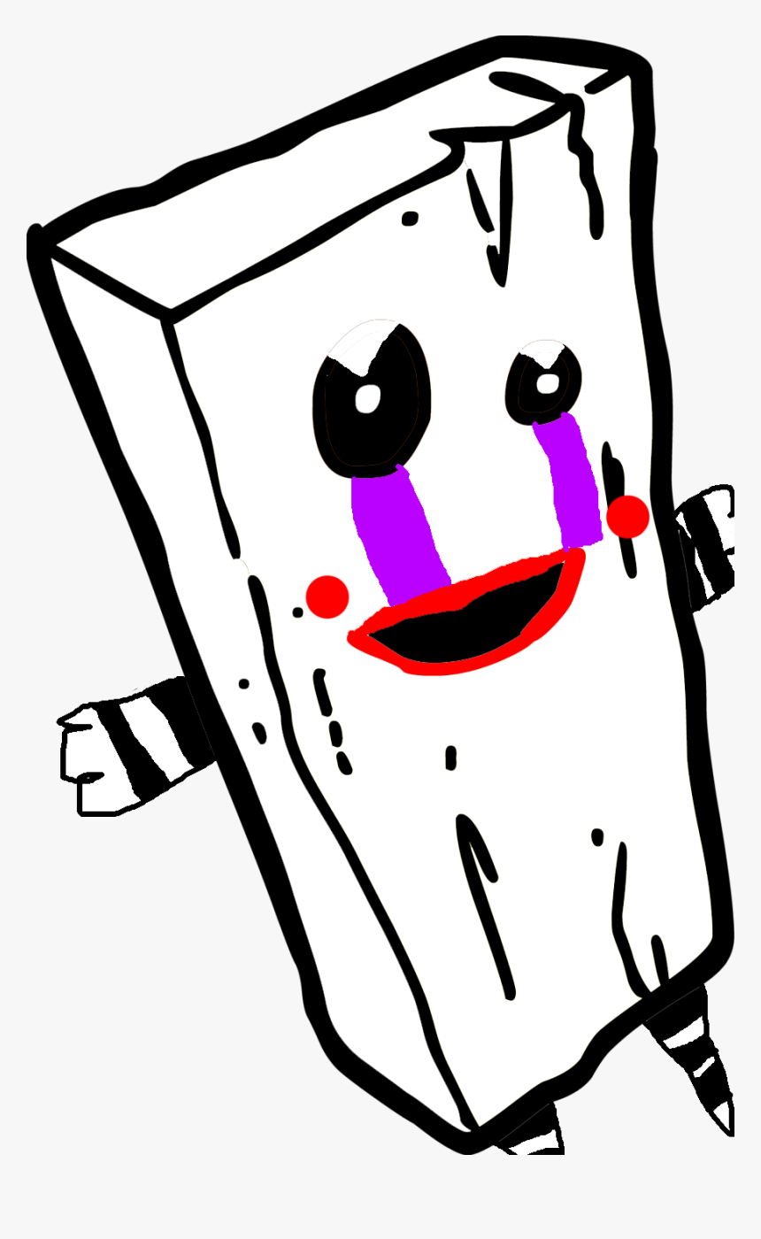 Planks Clipart Ed Edd N Eddy - Tablon Ed Edd Y Eddy, HD Png Download