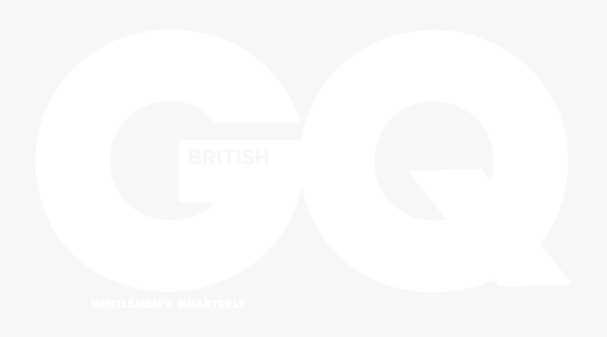 Gq-logo - Adobe Logo White Png, Transparent Png