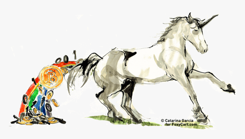 Stallion, HD Png Download