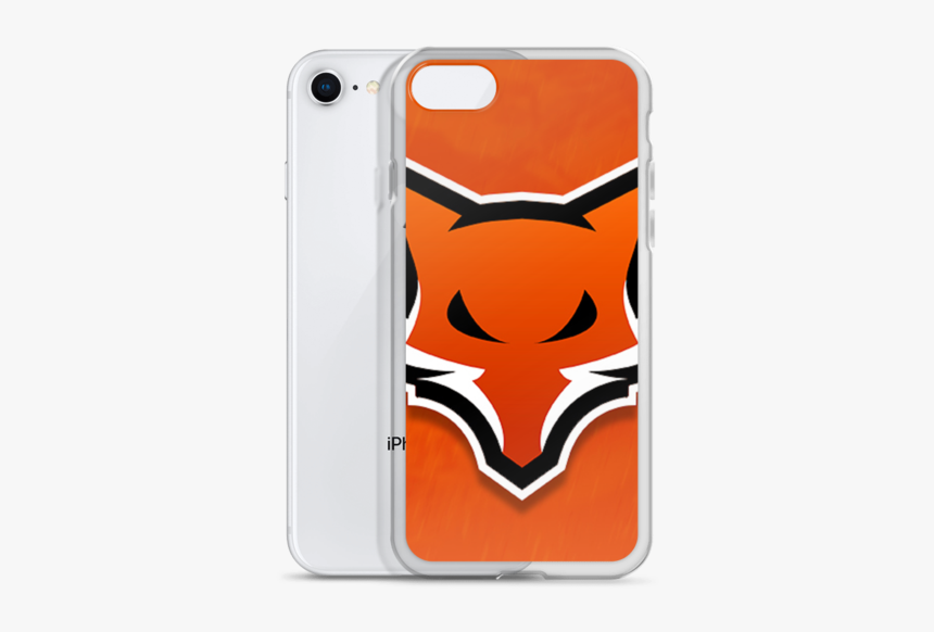 Personalized Calligraphy Phone Case, HD Png Download