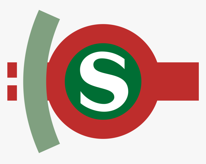 Graphic Design, HD Png Download