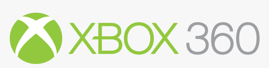 Xbox 360, HD Png Download
