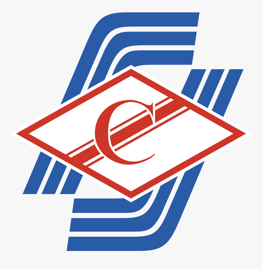 Logo, HD Png Download