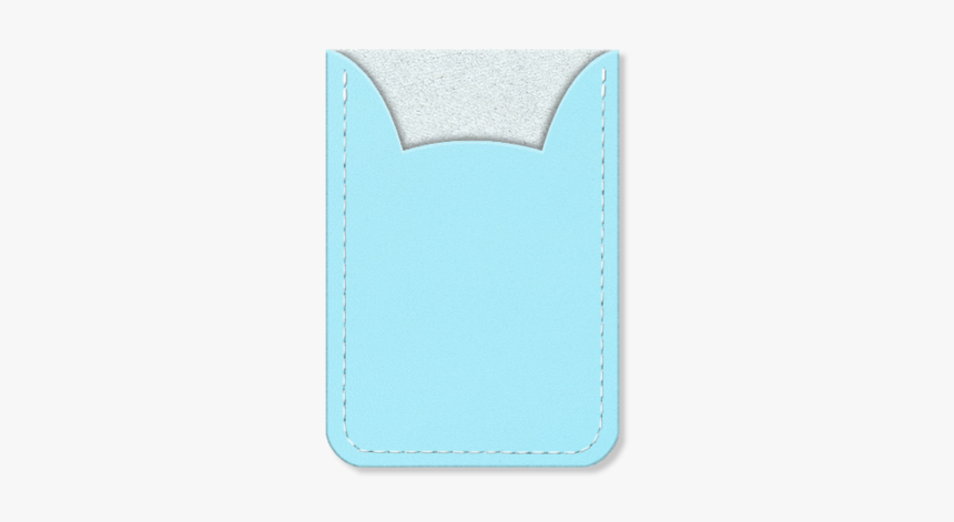 Foxy Card Sleeve - Chair, HD Png Download