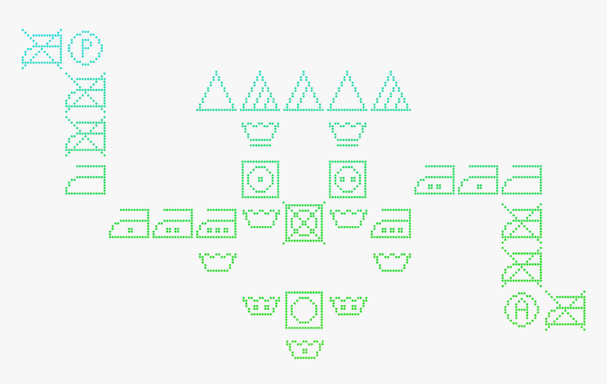 Diagram, HD Png Download