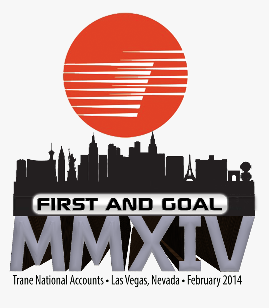 Trane, HD Png Download