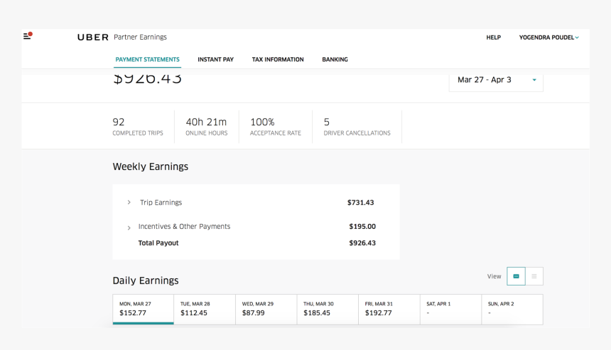 Screenshot, HD Png Download