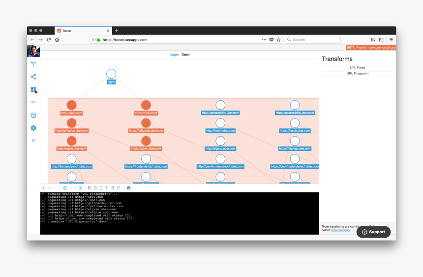 Screenshot, HD Png Download