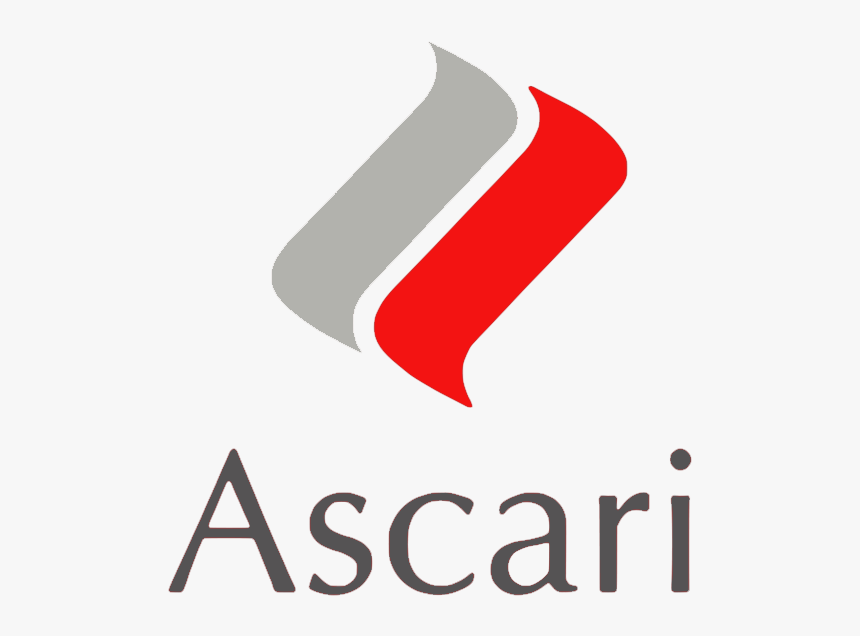 Forza 5 Logo Png - Ascari, Transparent Png