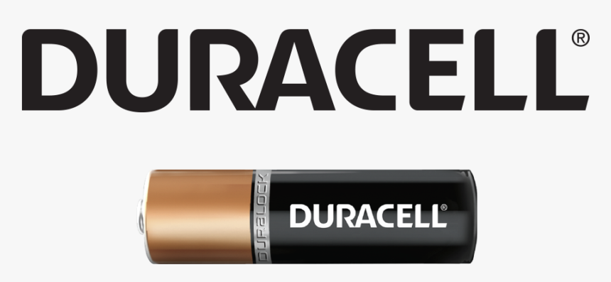 Duracell Hero Image - Duracell, HD Png Download