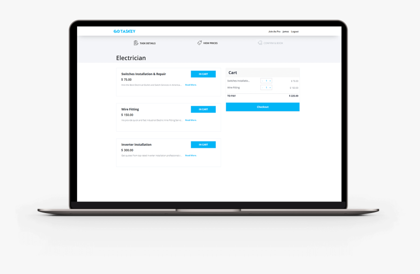 Nehemiah Rq, HD Png Download