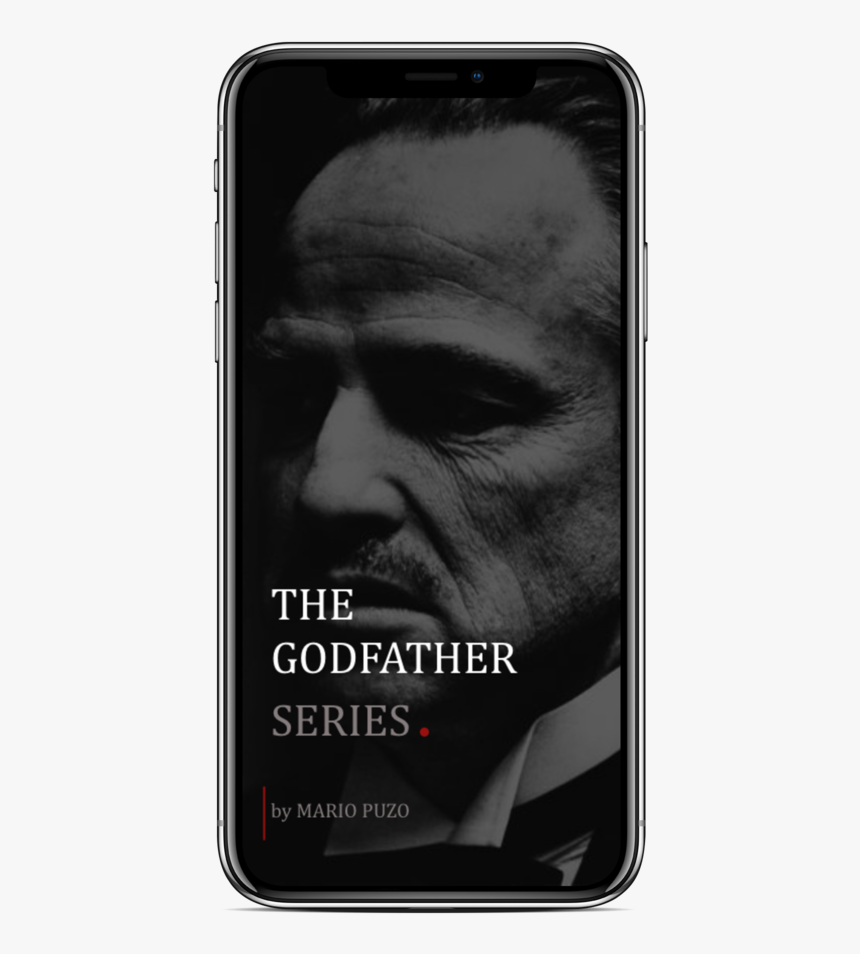 1 Iphonexspacegrey Portrait, HD Png Download