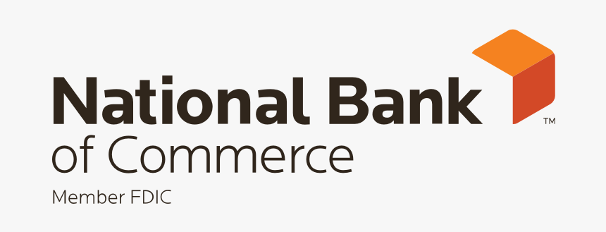 Natcom Bancshares, HD Png Download