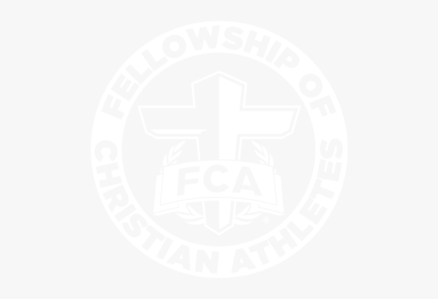 A1a Car Wash, HD Png Download