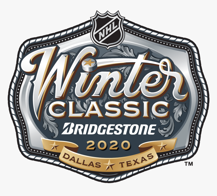 Label, HD Png Download