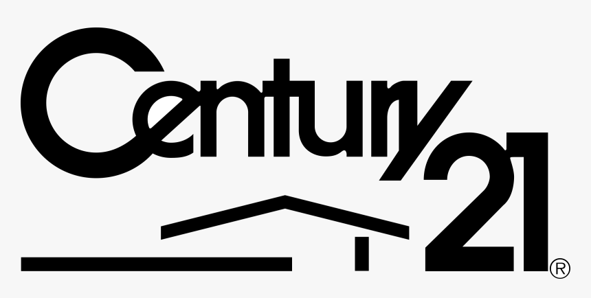 Century 21 Logo Svg, HD Png Download