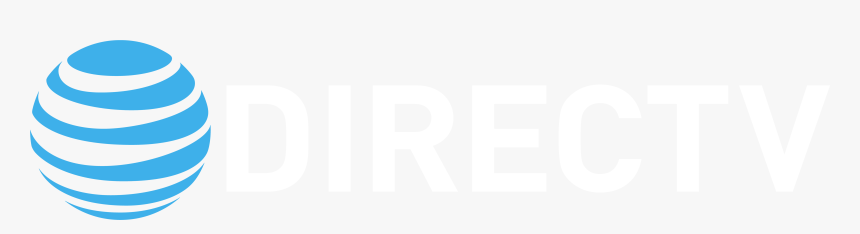 Edmtv Network Like The Other Channels, But Much Louder - Direct Tv Logo Black, HD Png Download