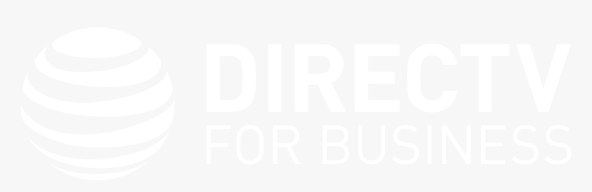 Black-and-white, HD Png Download