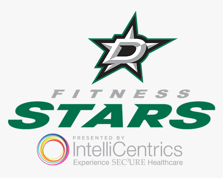 Dallas Stars, HD Png Download