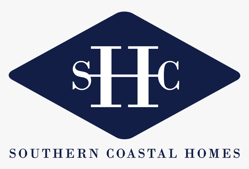 Sign, HD Png Download