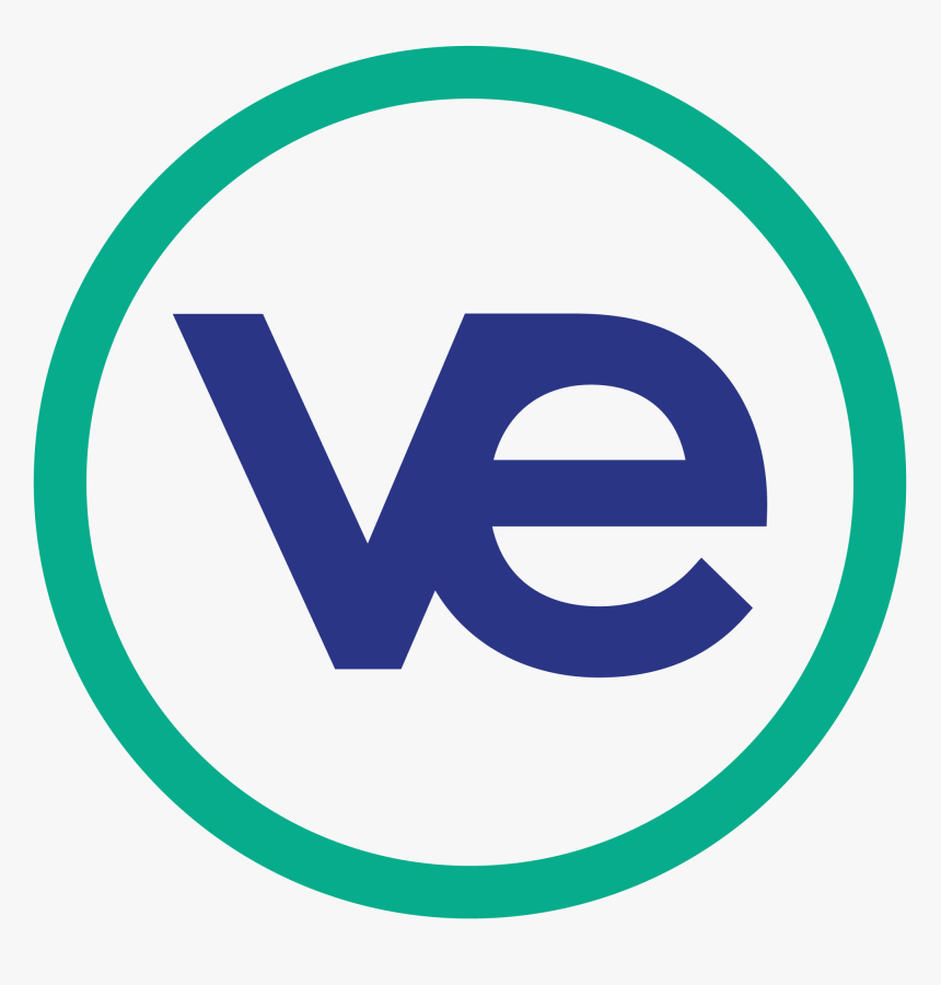 Virtual Enterprise International, HD Png Download