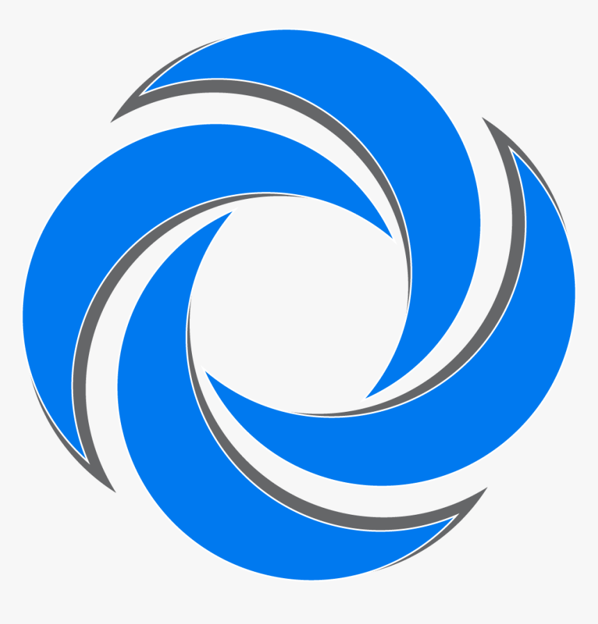 Quality Center Enterprise Is The World S Best-known - Logo Alm Quality Center, HD Png Download