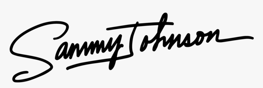 Johnson And Johnson Logo Png, Transparent Png