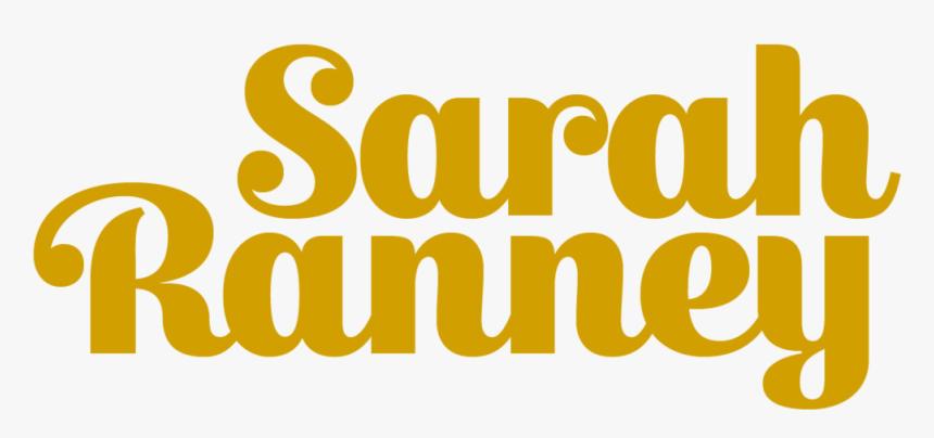 Clorox Logo Png , Png Download - Poster, Transparent Png