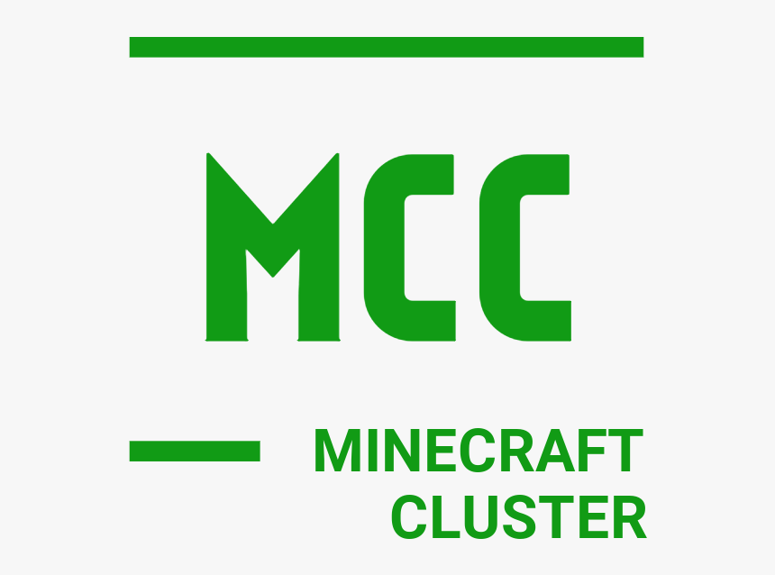 Parallel, HD Png Download