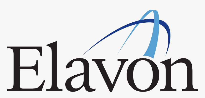 Elavon Logo - Elavon Costco, HD Png Download