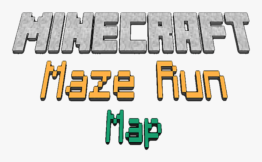 Calligraphy, HD Png Download