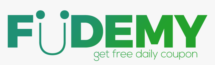 Coupon Logo Png - Graphic Design, Transparent Png