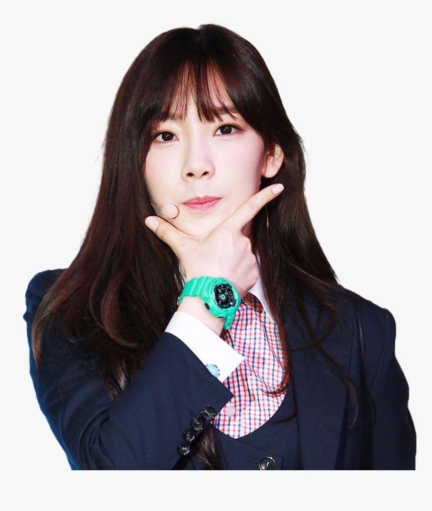 Thumb Image - Wattpad Character Secretly Married, HD Png Download