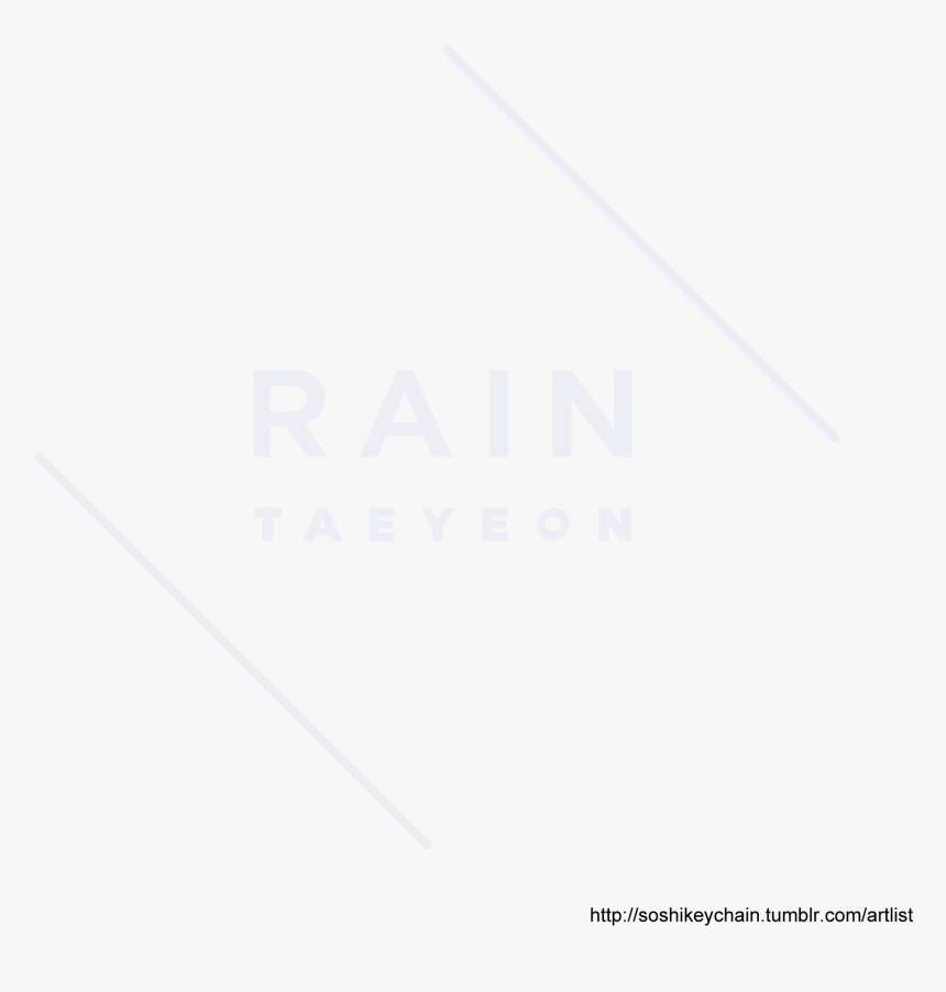 Paper, HD Png Download