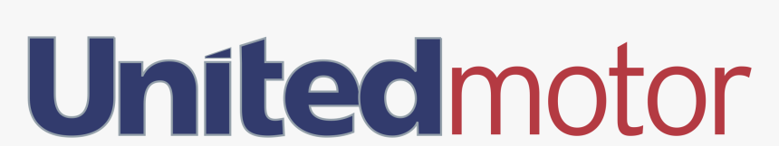 Transparent Metro Pcs Logo, HD Png Download