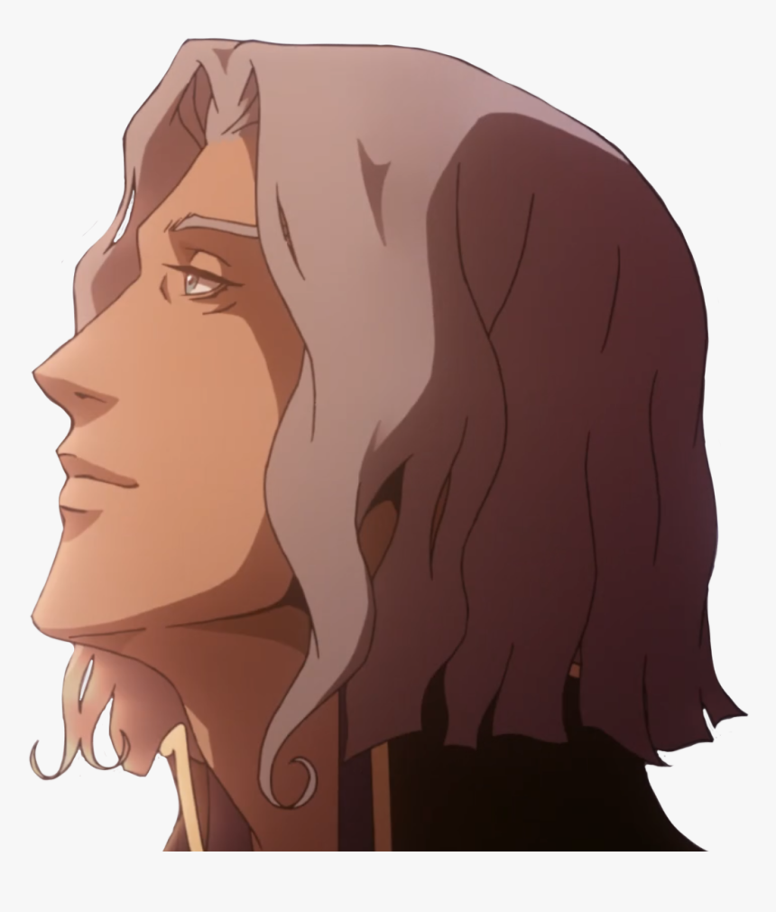 Illustration, HD Png Download