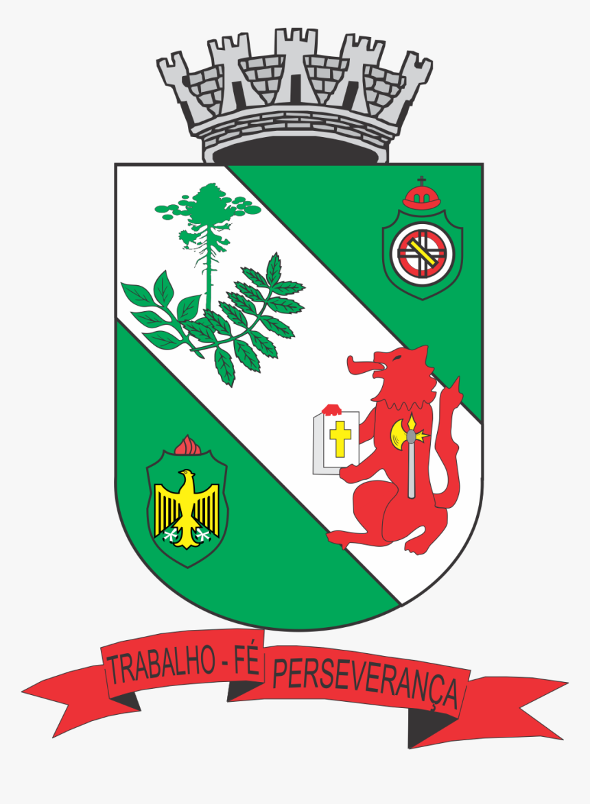 Rio Negro, HD Png Download